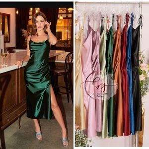 Cinderella Divine BD103DRESS